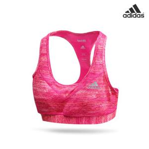 아디다스 테크핏 브라탑 AK0236 /요가복/휘트니스복