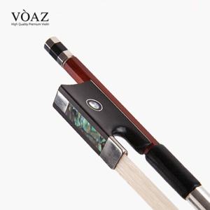 프리미엄 퀄리티 보아즈 바이올린 활 VOAZ VB26 4/4