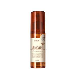 로픈 바오밥 퍼펙트24 헤어케어 오일 110ml