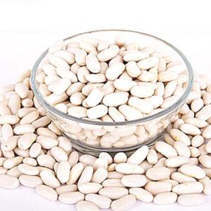 흰강낭콩 500g×2팩