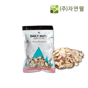 자연웰 건과일 모음 슬라이스아몬드 300gx1개