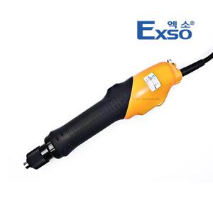 EXSO/전동드라이버/EX-6280P