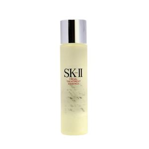 SK-II 페이셜 트리트먼트 에센스 250ml
