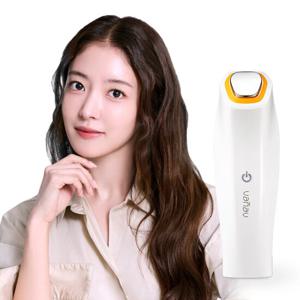 [쿠폰혜택][TWS 한진PICK][성형시술부기제거]바나브 핫앤쿨스킨핏