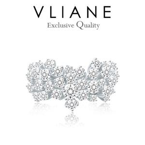 [브리앙] 14K 별자리 반지 (금반지,은하수,프로포즈)