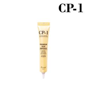 [CP-1] 프리미엄 실크앰플/ 단백질케어/ 헤어케어