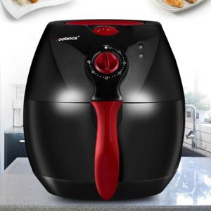 쿠비녹스 에어프라이어 CX–1615AF