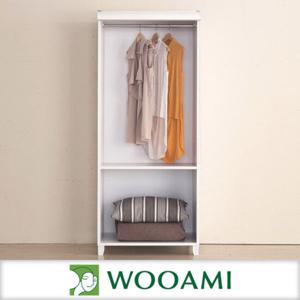 위모토 800이불장 롤스크린드레스룸