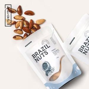 착한습관 브라질너트 150g 1팩