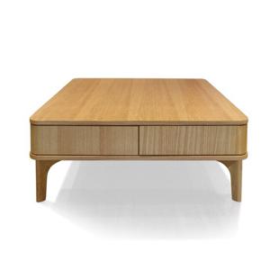 [큐엠]QM 스칸딕디자인 모디(Modey) 테이블-N