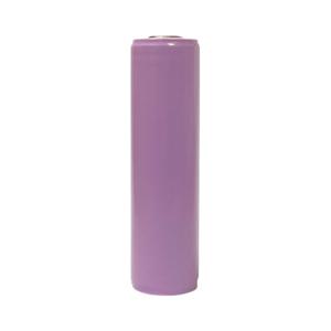 18650배터리3000mAh 충전지 건전지 리튬 배터리