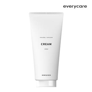 에브리케어 베이비크림 150ml