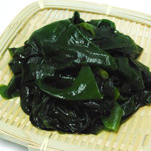 염장 다시마1kg