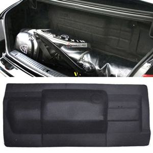 LPG 가스통가리개 더뉴K7 전용 가스통커버 트렁크스크린