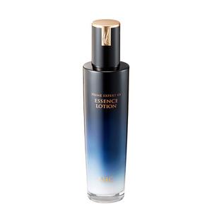 AHC 프라임 엑스퍼트 EX 로션 130ml
