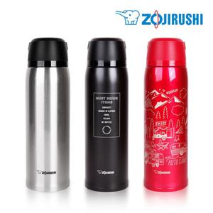 조지루시 보온병 SJ-JS10/텀블러/보틀/보냉병/1.03L