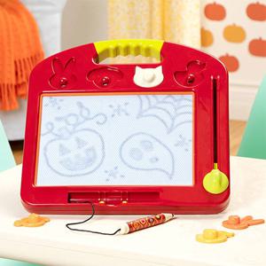 [브랜드B] 토들러마그네틱스케치북 Toulouse