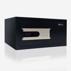 우연티엔이 호텔금고 사무용금고 개인금고 미니금고  WT_DS4001R