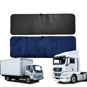 지노운 화물차 열선매트-24V전용