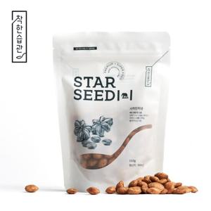 착한습관 사차인치 150g 1팩