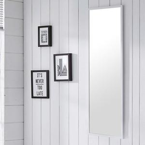 다이젠YJ 로티 1200 벽걸이 전신거울