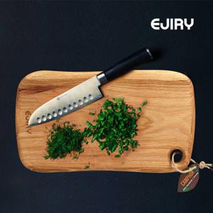 에지리 캄포도마 (중) / 나무도마 / 원목도마