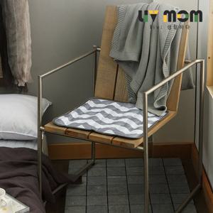 [리브맘]베이직 쿨매트 쿨방석 1종