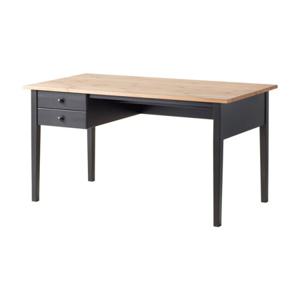 이케아 ARKELSTORP 책상/테이블/서랍