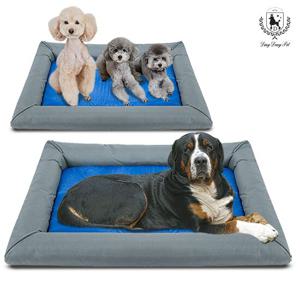 [딩동펫]애견 쿨매트 물방석 워터쿨매트_L 사이즈