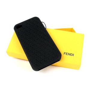 7AR297 00CQ7 F0QA1 아이폰 젤리 케이스