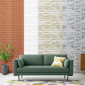 블럭아이 9.5M 포인트 인테리어 곰팡이 결로 단열 셀프