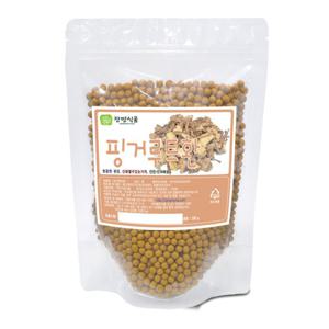 핑거루트환 300g