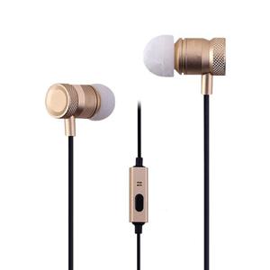 SF METAL AG-60 커널형 이어폰