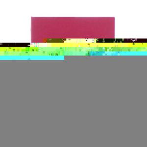 THE MOMENT 접착식앨범X스크랩북 바인딩 포토앨범-핫핑크