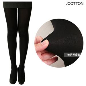 두꺼운 스타킹 150데니아 팬티스타킹 겨울스타킹