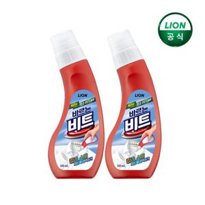 비트 바르는비트 220ml x 2개