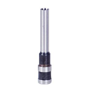[SPC] 천공기 페파드릴날 FP-1용 (직경 3~6mm / 길이20~30mm)