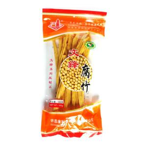 중국 용수 당면 훠궈 마라샹궈재료 푸주 건두부 163g