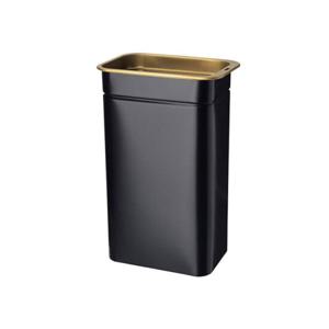 이케아 BLOMNING 블롬닝 커피/차 보관함 대형 티케이스 커피가루통 커피케이스 밀폐용기