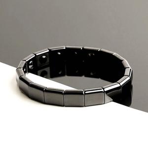 도나소피아  세라믹 건강 게르마늄팔찌 DN-4321