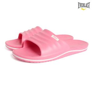 에버라스트 EVA 슬리퍼_핑크
