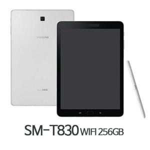 삼성 갤럭시탭 S4 10.5 WiFi 256GB SM-T830