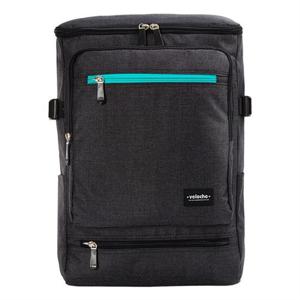 [가방클럽]초등학생 중학생 책가방 학생백팩 G1016 초등고학년