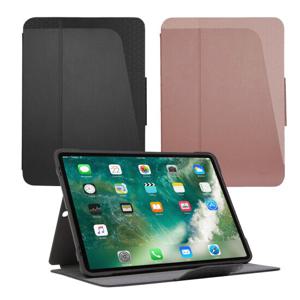 타거스 아이패드 프로 11인치 THZ742GL 케이스