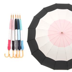 기라로쉬 장우산 [57트리오블럭16K-10076]