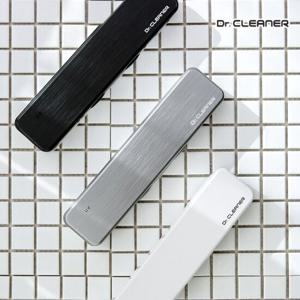 닥터크리너 휴대용 칫솔살균기 HL-1000(건전지+USB겸용)