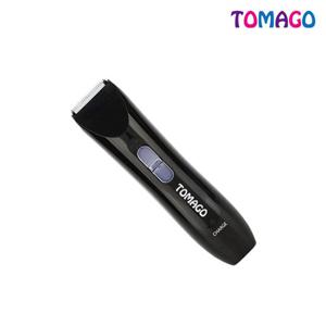[TOMAGO] 토마고 애견이발기 T-ONE 미니이발기