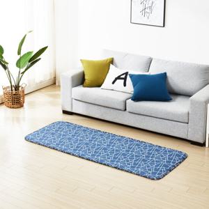 더안 모던라인 에어매쉬 통풍 쿨매트 미니싱글 70X180