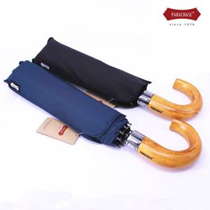 파라체이스 3단 완전자동우산 [G4]