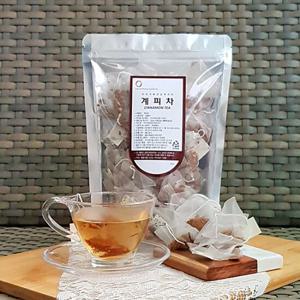 [부림]시나몬 삼각티백(계피차/100T)